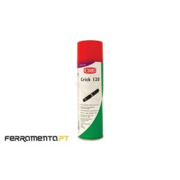 Spray Penetrante p/ Fissuras 500ml CRC Crick 120