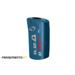 Telecomando Bosch RC 1 Professional