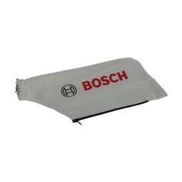 Saco para Pó GCM Bosch 2605411230