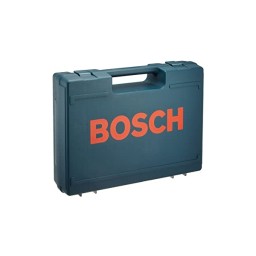 Mala de Plástico GBM/GSB Bosch 2605438286