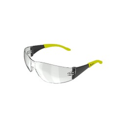 Óculos de proteção Dynamic Transparente Baymax S500