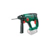 martelo-perfurador-universalhammer-18v-bosch-06039d6000