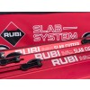 Cortador Manual Slab Cutter G3 Rubi 16900-7