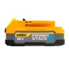 kit-2-baterias-18v-xr-powerstack-carregador-dewalt-dcb1102e2-qw