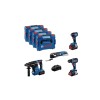 kit-4-ferramentas-professional-18v-bosch-0615990n34
