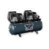 compressor-great-tool-500-litros-5-5-5-5hp-400v-1