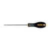chave-para-parafusos-phillips-ph3-x-150mm-stanley-0-65-316