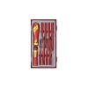 kit-chaves-de-fenda-intercambiaveis-isolada-10pcs-teng-tools-ttv710n