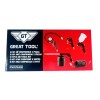 kit-de-ferramentas-de-ar-comprimido-5pcs-great-tool