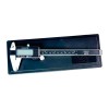 calibre-paquimetro-digital-inox-150mm-great-tool