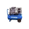 compressor-50-litros-3hp-hyundai-hyacb50-31