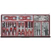 kit-carro-de-ferramentas-pro-cabinet-tt-37-1004-pcs-teng-tools-tcmm1004nbk1