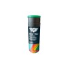 Spray de Tinta Acrílica Ral 8017 Marrom Chocolate 400ml Great Tool GTQUPI08017  