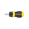 chave-multipontas-extracurto-c-roquete-stubby-stanley-0-66-358
