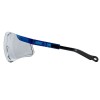 Óculos de segurança Confort Baymax s-800