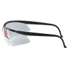 Óculos de segurança Stil Baymax s-600