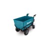carrinho-de-transporte-para-jardinagem-makita-dcu605z