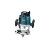 tupia-de-superficie-2100w-makita-rp2303fc07