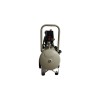 compressor-silencioso-isento-de-oleo-24l-1hp-230v-great-tool-gtcp024000cms-2