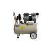 compressor-silencioso-isento-de-oleo-24l-1hp-230v-great-tool-gtcp024000cms-3