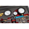 jogo-compressimetro-e-teste-de-fuga-diesel-gasolina-kroftools-8106