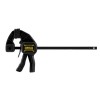 grampo-manual-s-110mm-stanley-fmht0-83231
