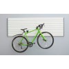 gancho-horizontal-p-bicicleta-track-wall-stanley-stst82615-1