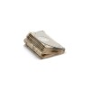  Sacos de filtro de papel KFI 252 Karcher 6.904-143.0