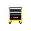 carro-metalico-de-ferramentas-5-gavetas-stanley-stst74305-1