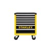 carro-de-ferramentas-7-gavetas-91-ferramentas-stanley-stht6-80827