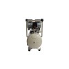 compressor-silencioso-isento-de-oleo-50l-2hp-230v-great-tool-gtcp050000cms-2