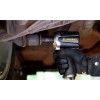 chave-de-impacto-pneumatica-1-2-1254nm-compacta-rodcraft-rc2203