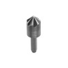 escareador-16mm-hexagonal-para-madeira-stanley-sta61502-xj