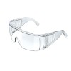 Óculos de segurança Major Transparente Baymax S-700
