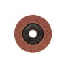discos-abrasivos-de-lamelas-115mm-g40-120-stanley