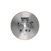 disco-de-corte-profissional-p-corte-de-ladrilhos-230mm-dewalt-dw47901hp