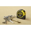 fita-metrica-2m-x-13mm-porta-chaves-stanley-fmht0-33856
