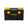caixas-de-ferramentas-32-48cm-essential-stanley