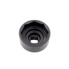 chave-103mm-p-roda-frontal-scania-kroftools-30005