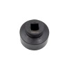 chave-103mm-p-roda-frontal-scania-kroftools-30005