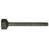 chave-excentrica-axial-para-direc-o-35-45mm-kroftools-1840