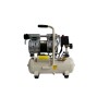 compressor-silencioso-isento-de-oleo-8l-0-75hp-230v-great-tool-gtcp008000cms-3