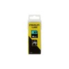 agrafos-tipo-ct-8-12mm-1000-uni-stanley