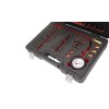 jogo-compressimetro-diesel-c-adaptadores-kroftools-8103