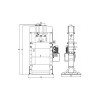 prensa-hidraulica-100t-dupla-velocidade-c-pedal-kroftools-4897