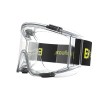 Óculos de segurança Grand Transparente Baymax s-550