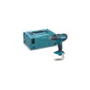 Berbequim Combinado 18V 4.0Ah Makita DHP482ZJ