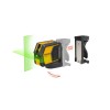 nivel-laser-linha-cruzada-360-graus-c-laser-de-90-graus-verde-plc361g