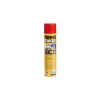 Spray de Corte de Fios Sanitol 600mL Rems 140115R