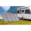 Painel Solar 220W ECOFLOW SOLAR220W